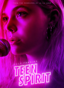 《末日生存玩家必备：提升生存几率的道具推荐》